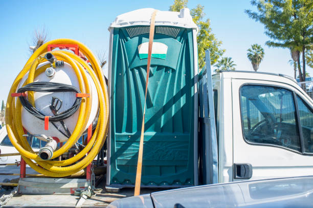 Best Porta potty rental near me  in Sells, AZ